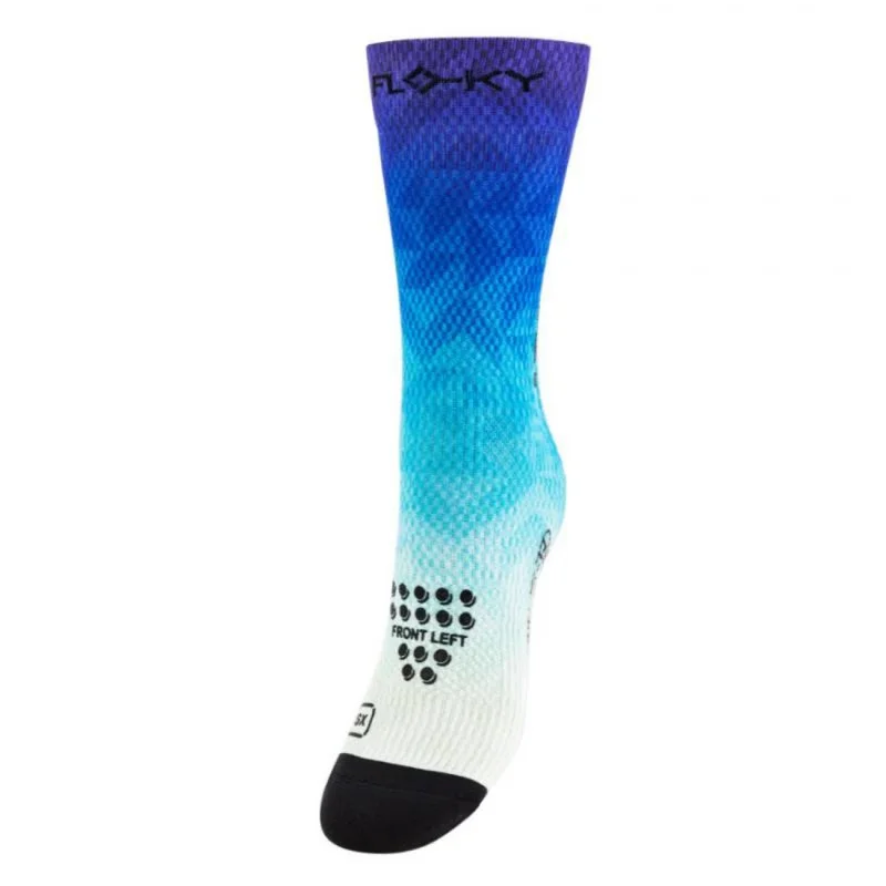 padelpointshop-4702230
