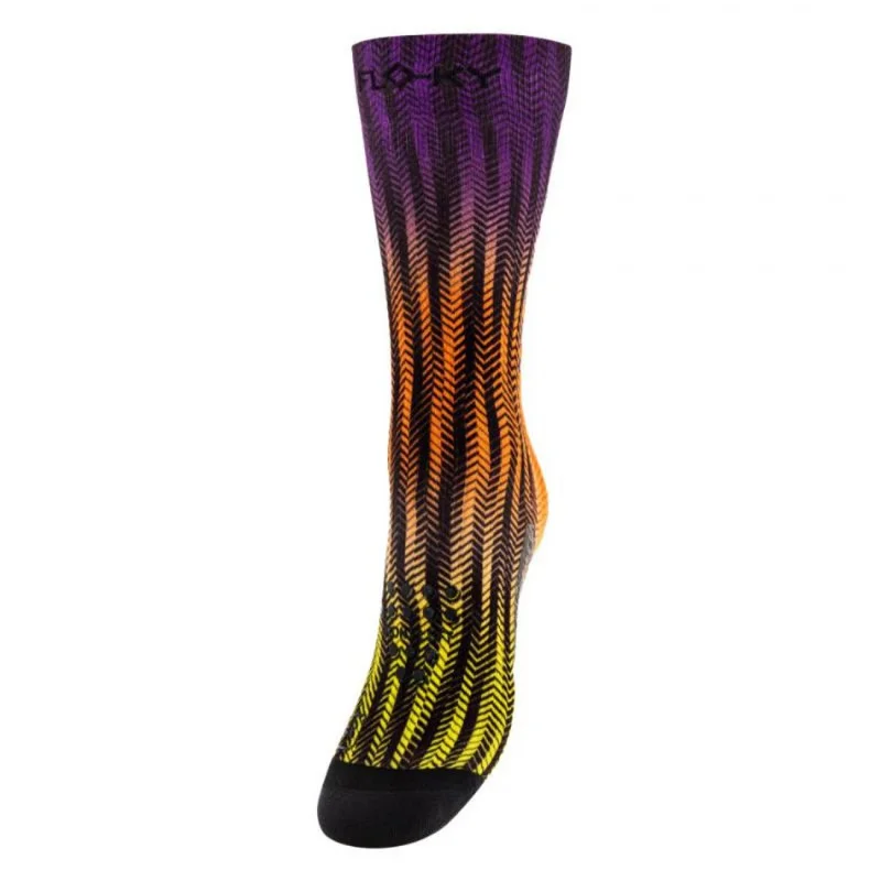 padelpointshop-4702256