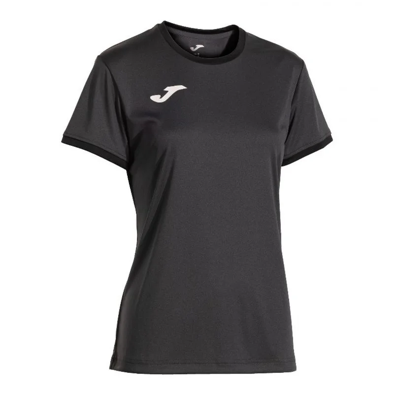 padelpointshop-4702359