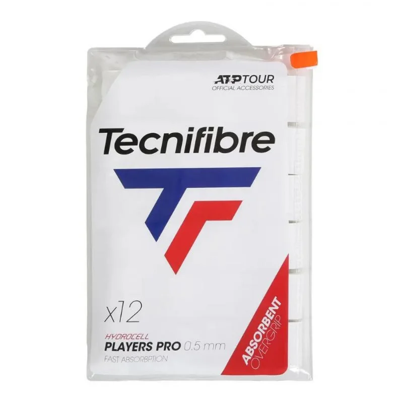 padelpointshop-4702368