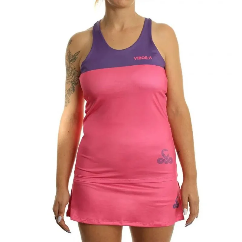 padelpointshop-4702369