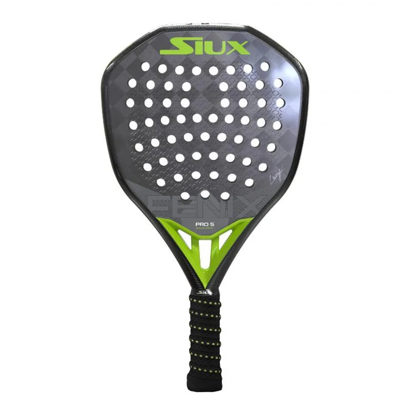 padelpointshop-4702407