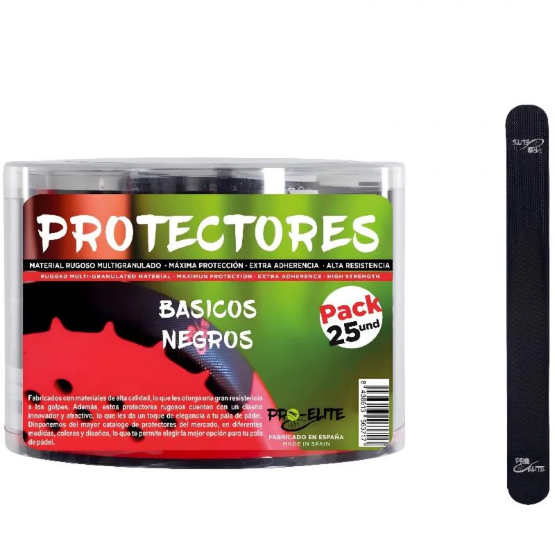 padelpointshop-4702420