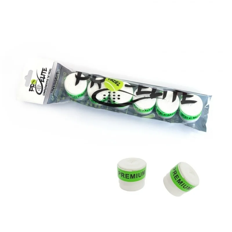 padelpointshop-4702436