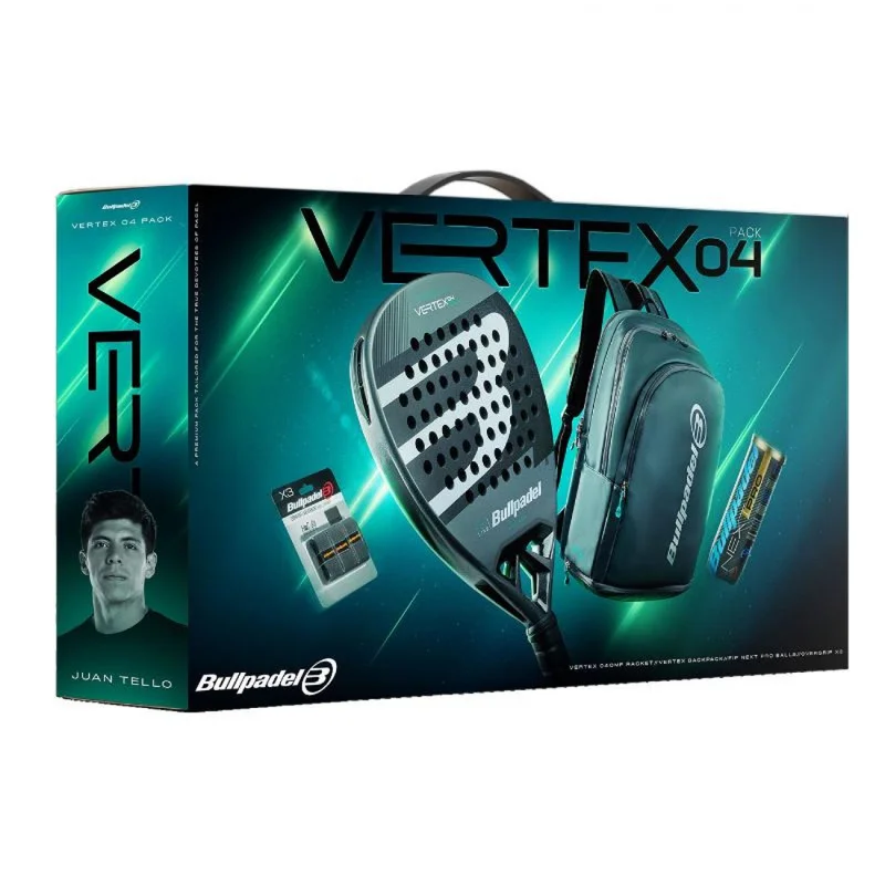 padelpointshop-4702437