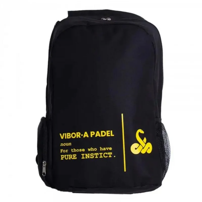 padelpointshop-4702459