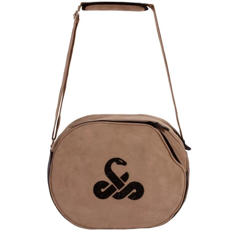 padelpointshop-4702464