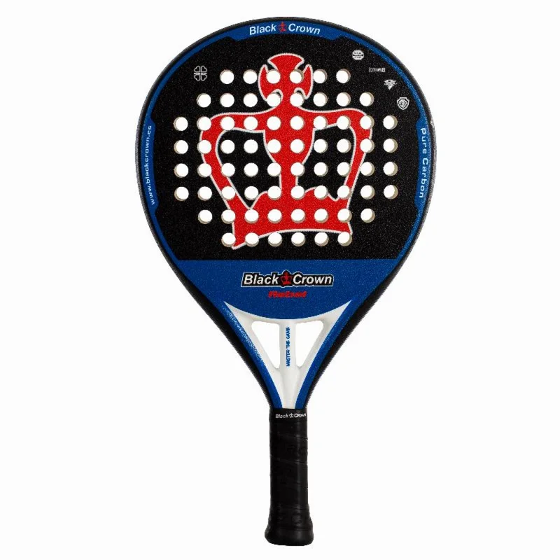 padelpointshop-4702474
