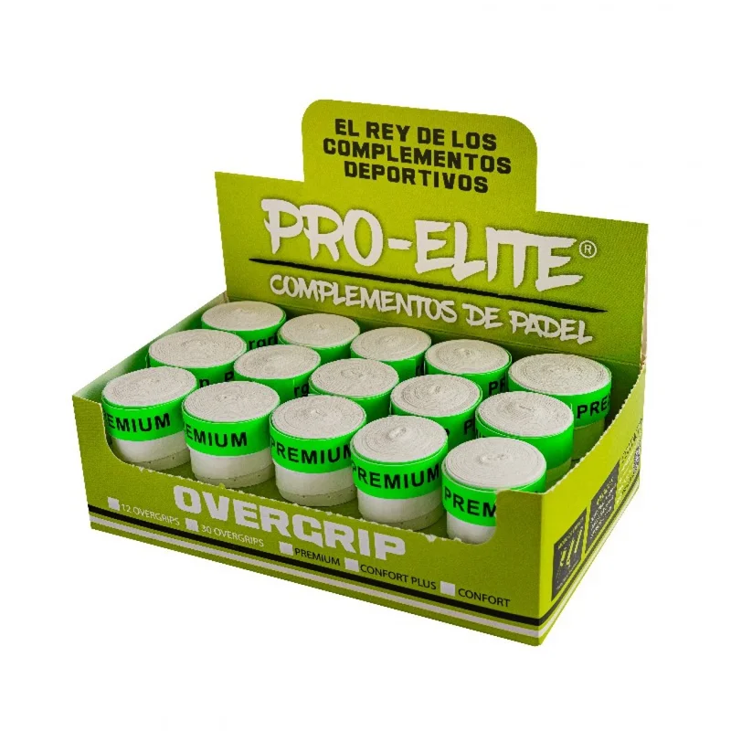 padelpointshop-4702476