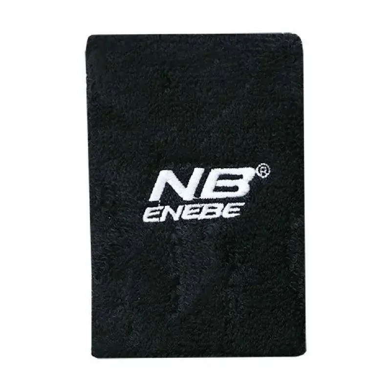 padelpointshop-4702516