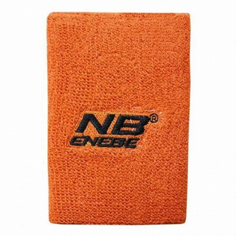 padelpointshop-4702536