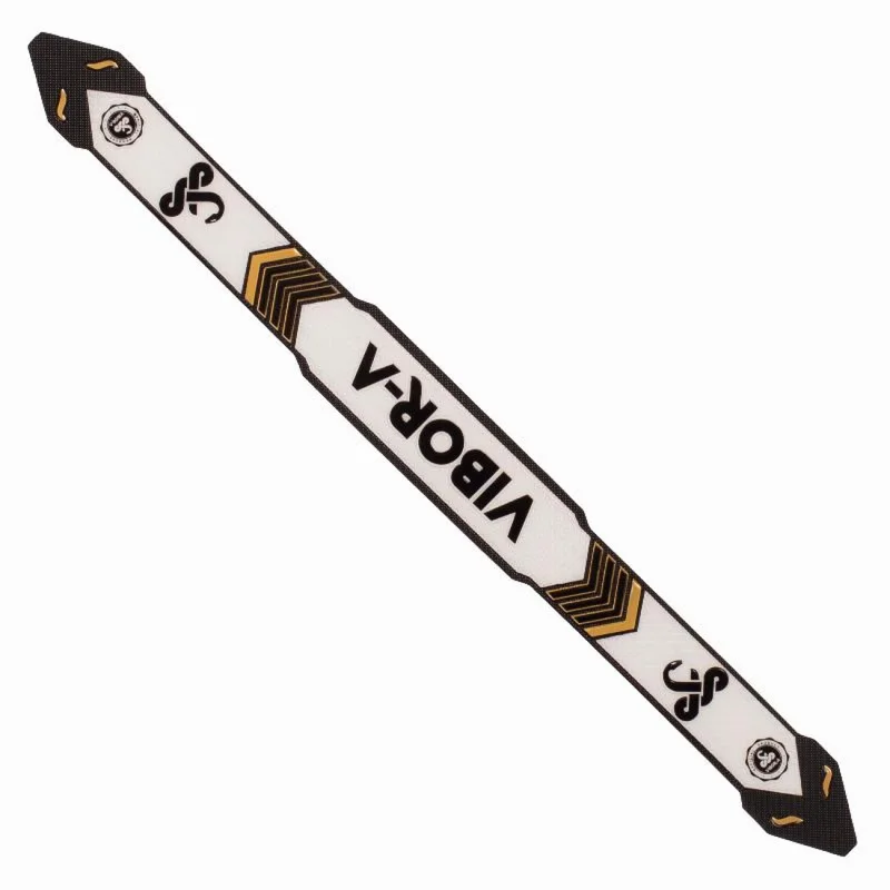 padelpointshop-4702537
