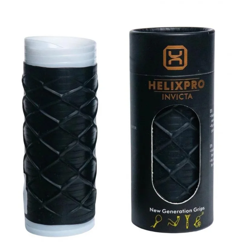 padelpointshop-4702574