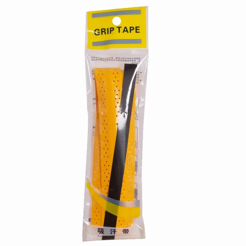 padelpointshop-4702586
