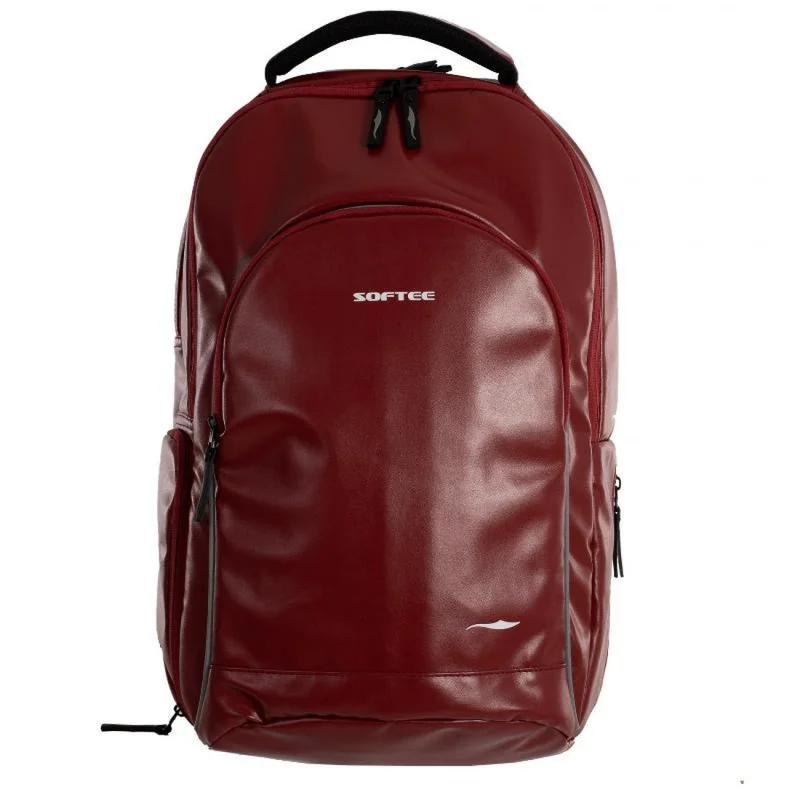 padelpointshop-4702637
