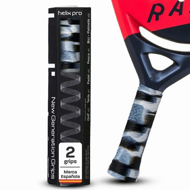 padelpointshop-4702725