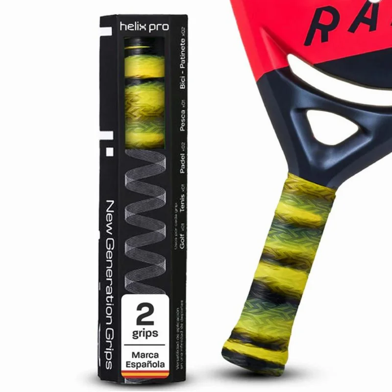 padelpointshop-4702740
