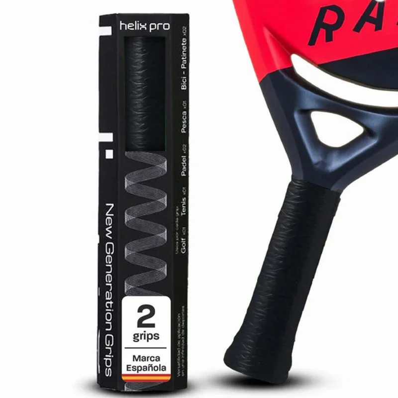 padelpointshop-4702744