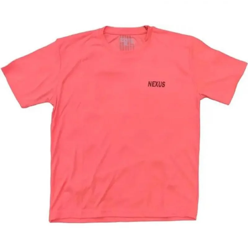 padelpointshop-4702798