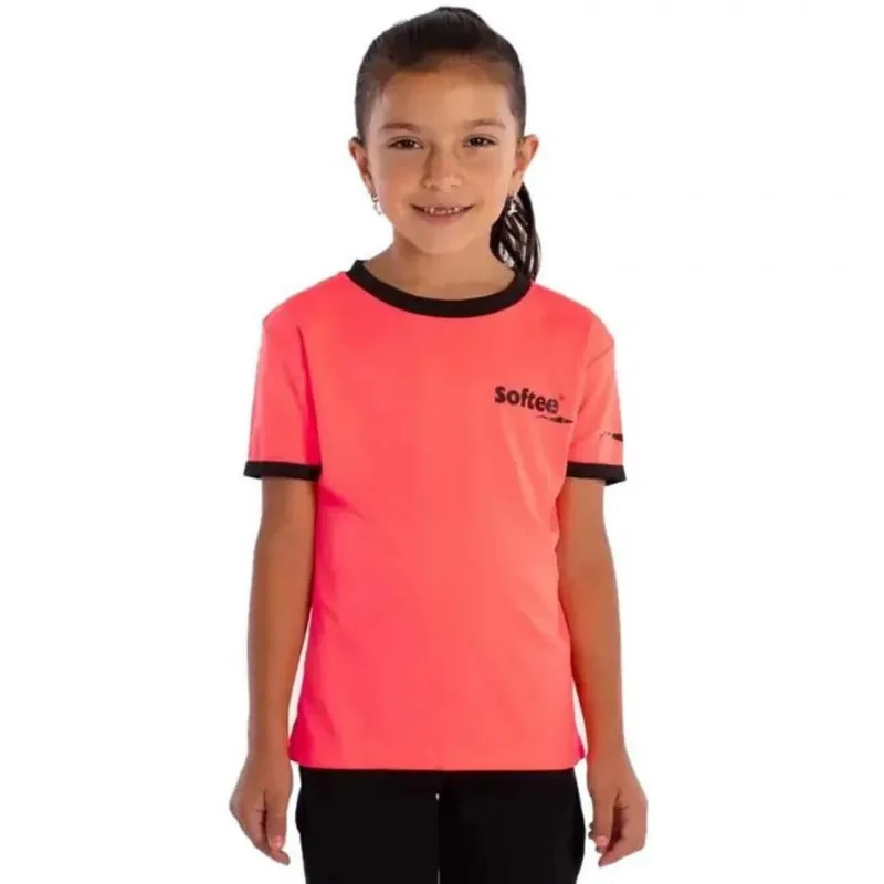 padelpointshop-4702811