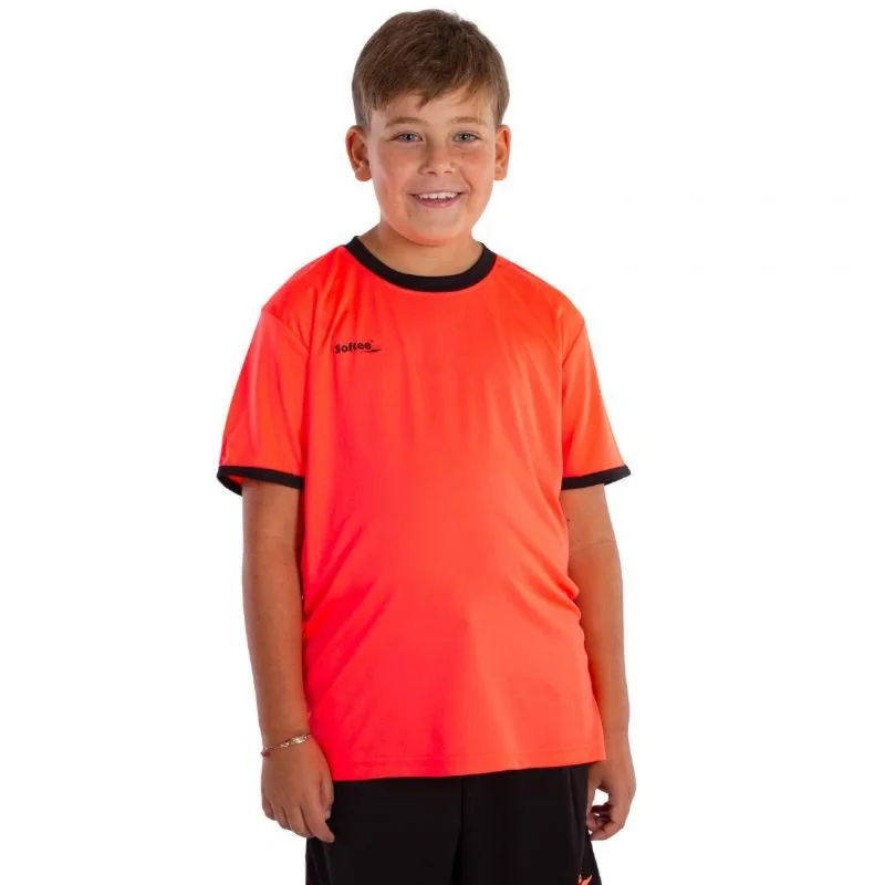 padelpointshop-4702836