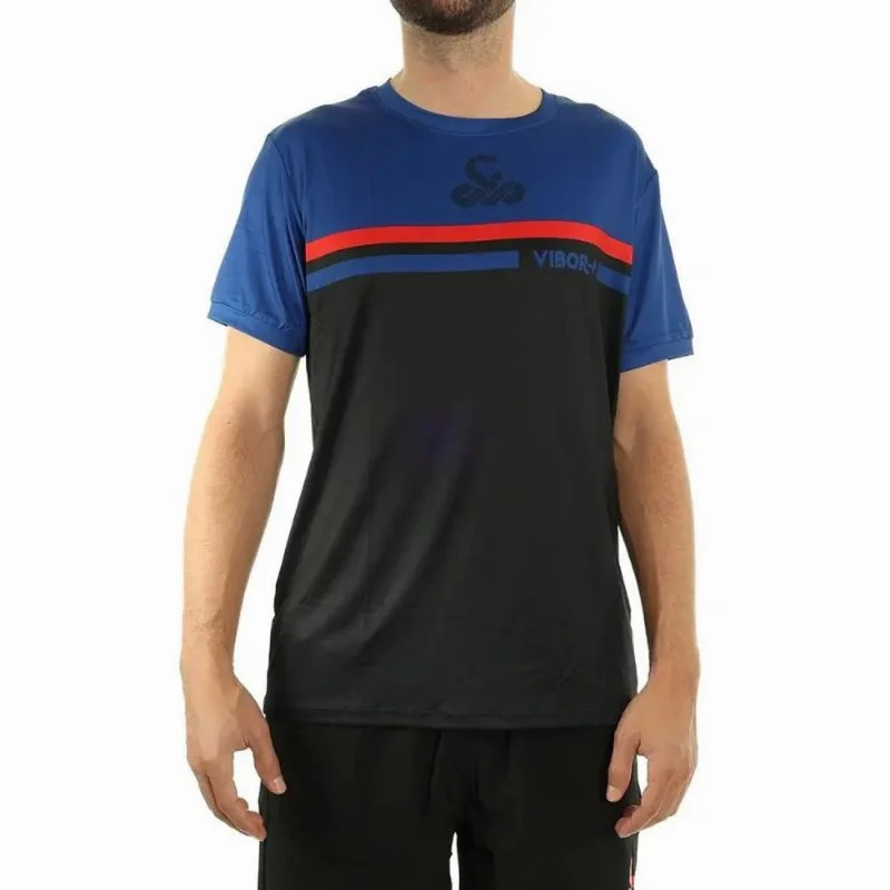 padelpointshop-4702844