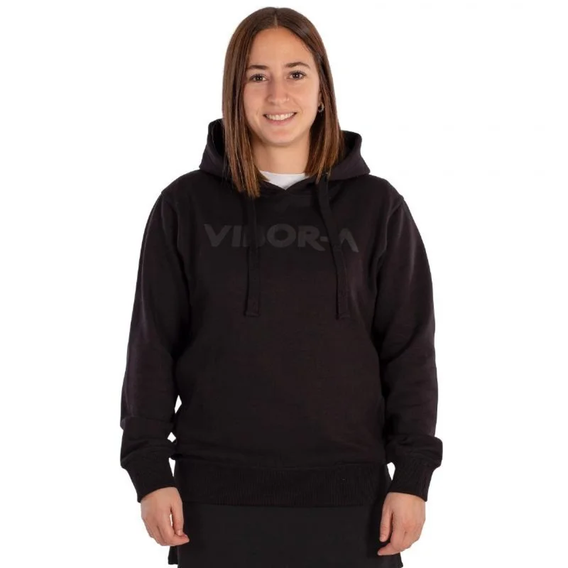 padelpointshop-4702873