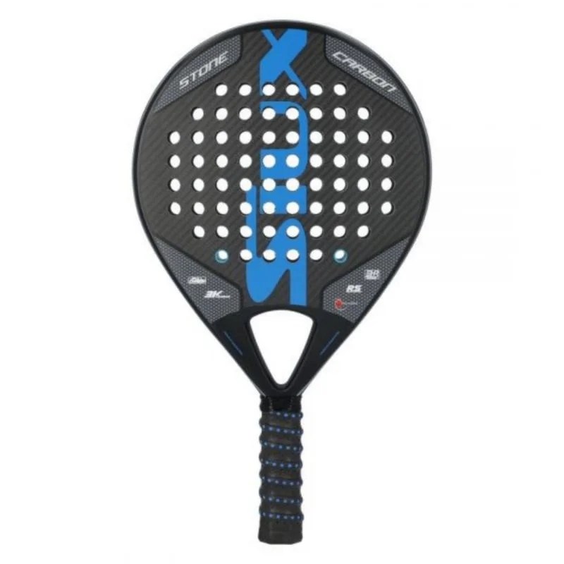 padelpointshop-4702880
