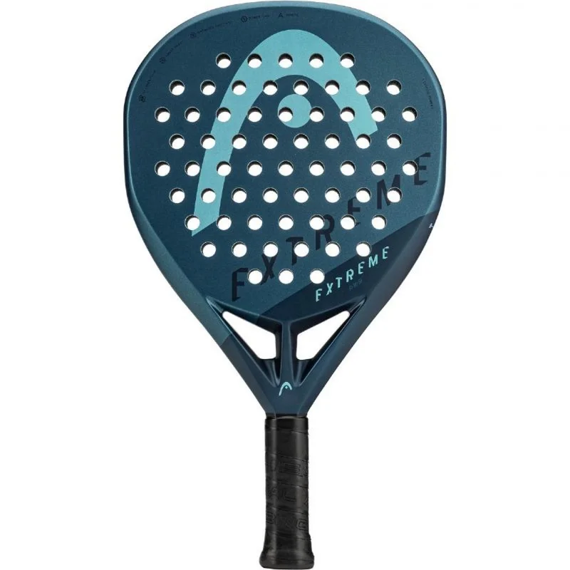 padelpointshop-4702889