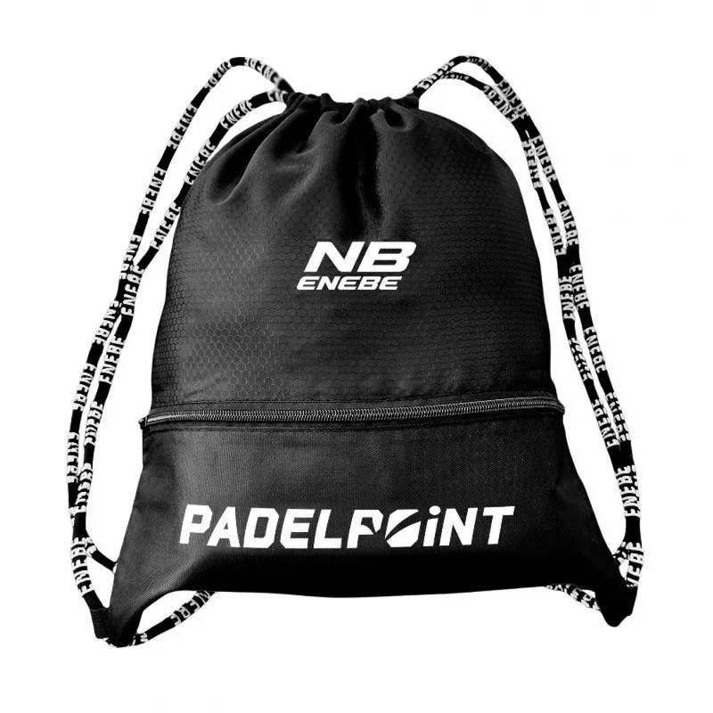 padelpointshop-4702948