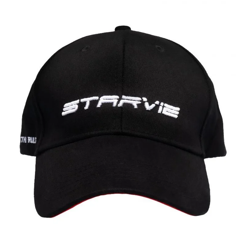 padelpointshop-4702958