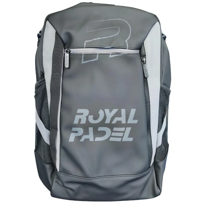 padelpointshop-4702985