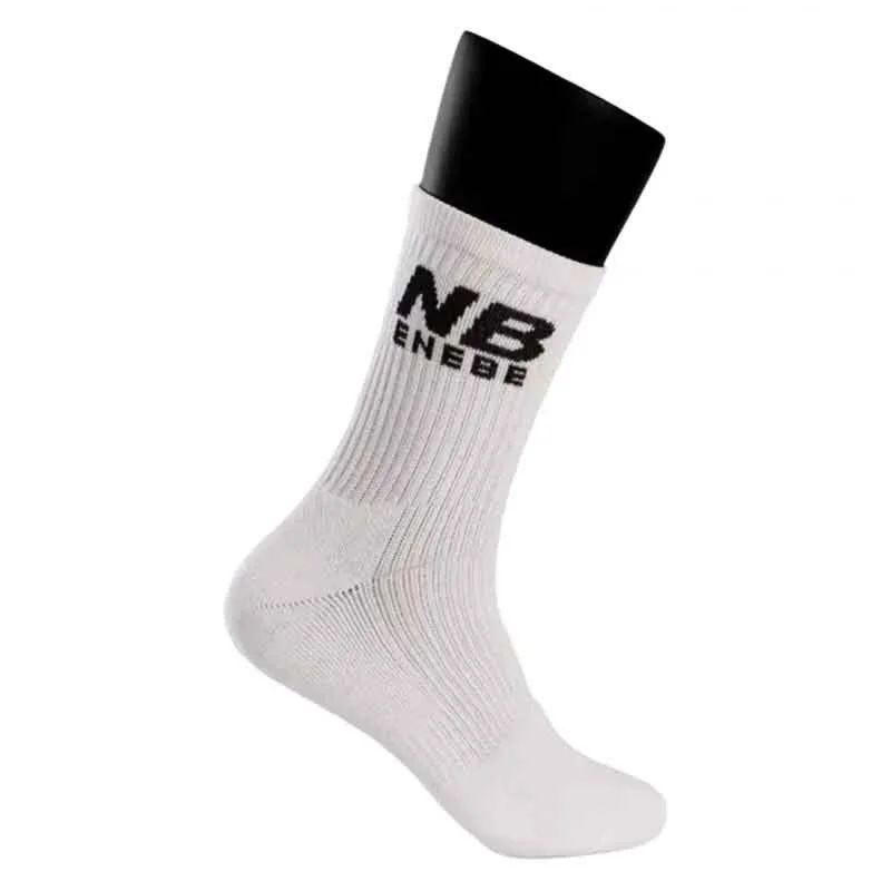 padelpointshop-4702992