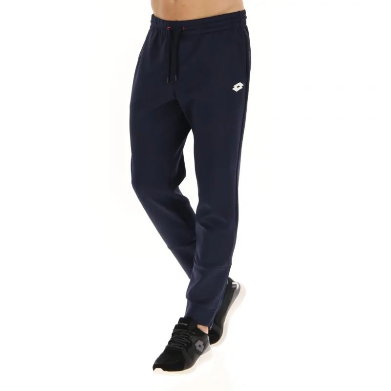 padelpointshop-4703003