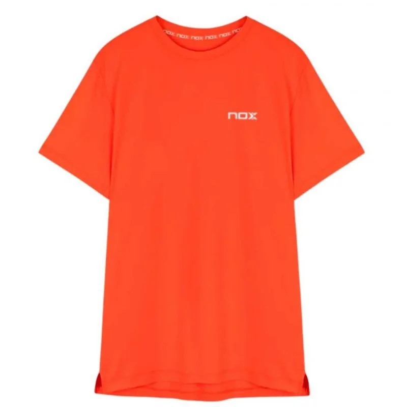 padelpointshop-4703013