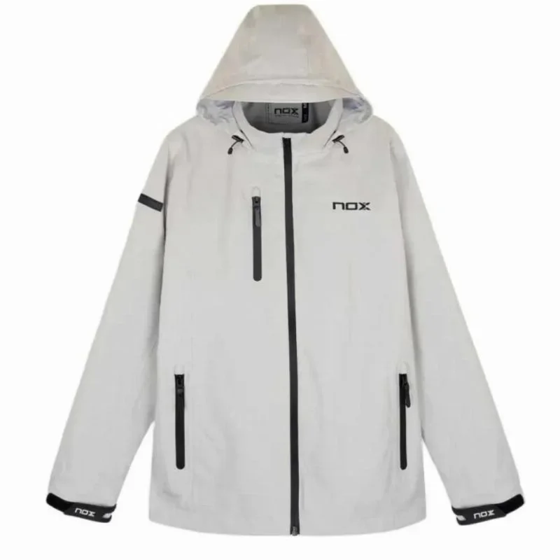 padelpointshop-4703021