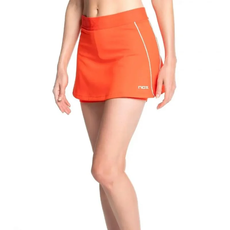 padelpointshop-4703045