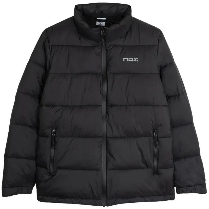 padelpointshop-4703047