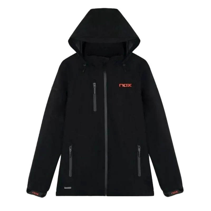 padelpointshop-4703052