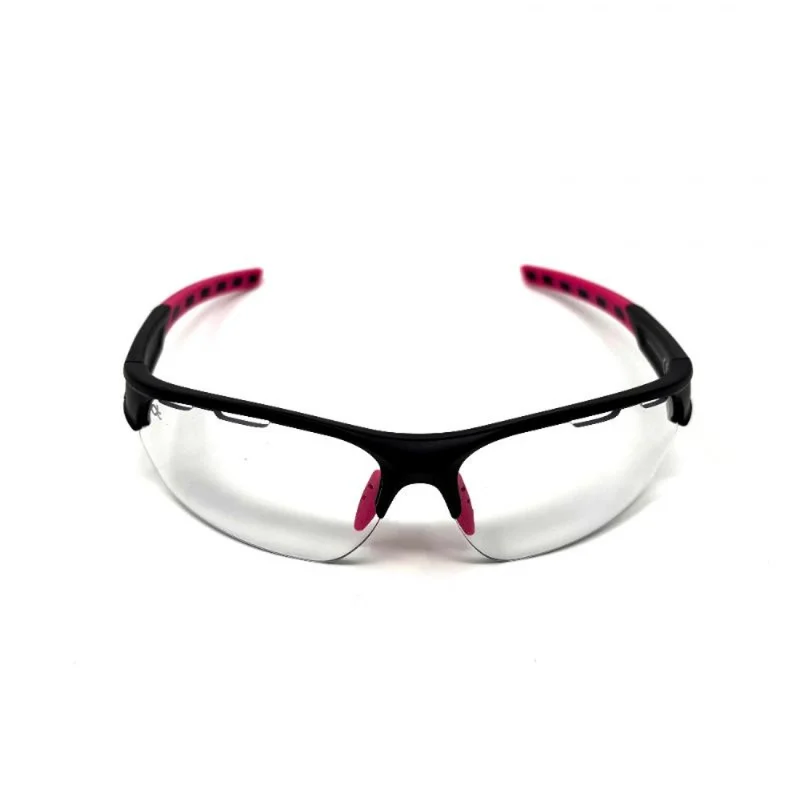 padelpointshop-4703066