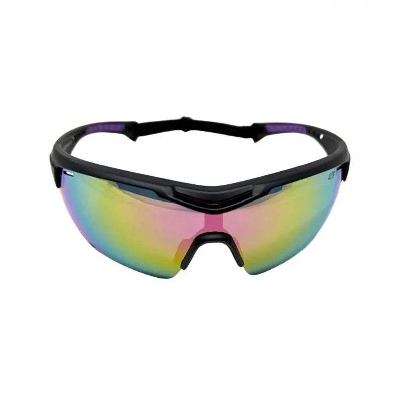 padelpointshop-4703093