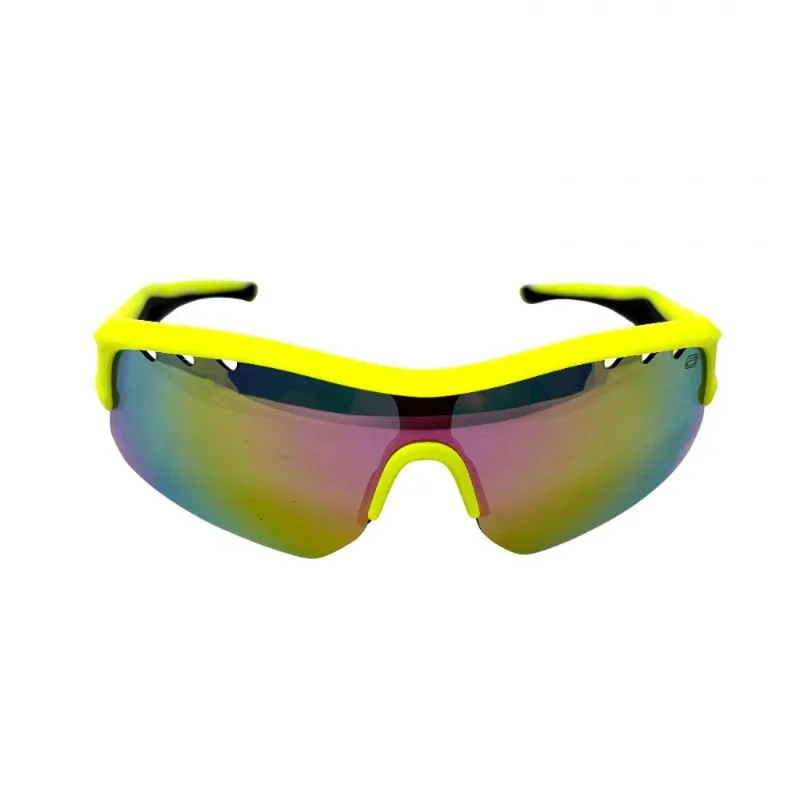 padelpointshop-4703099