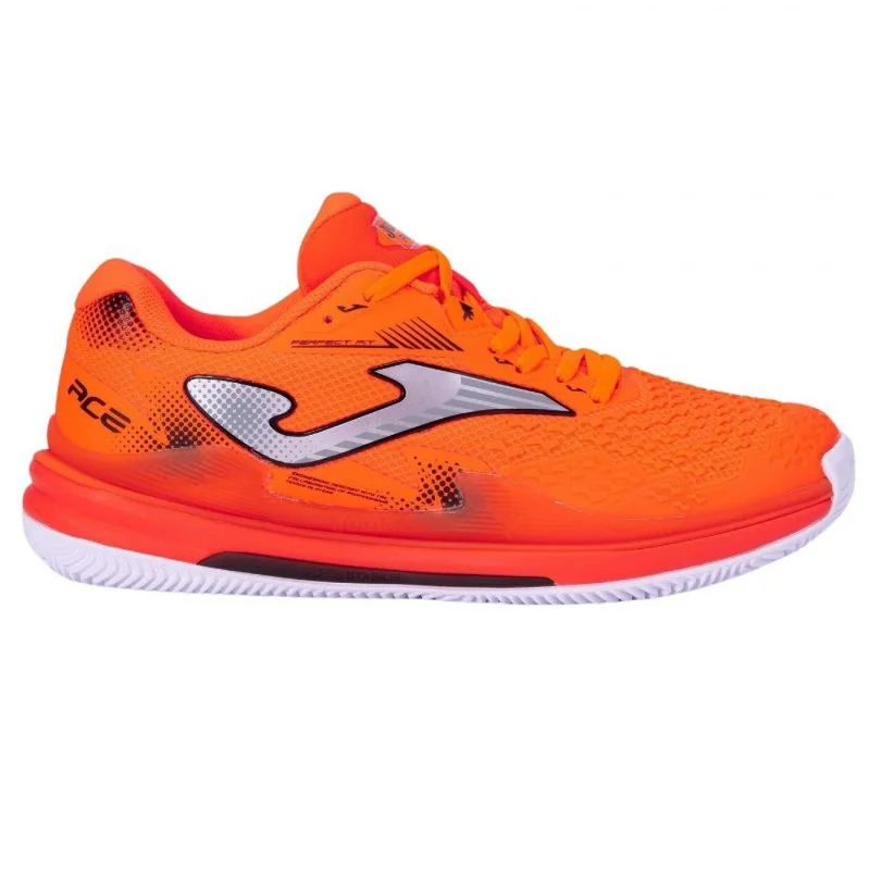 padelpointshop-4703117