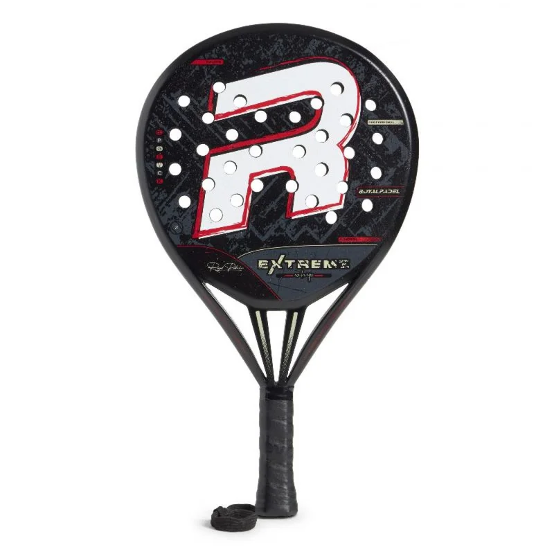 padelpointshop-4703171