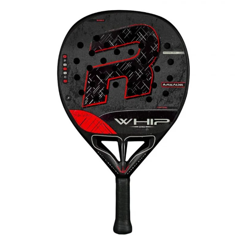 padelpointshop-4703181
