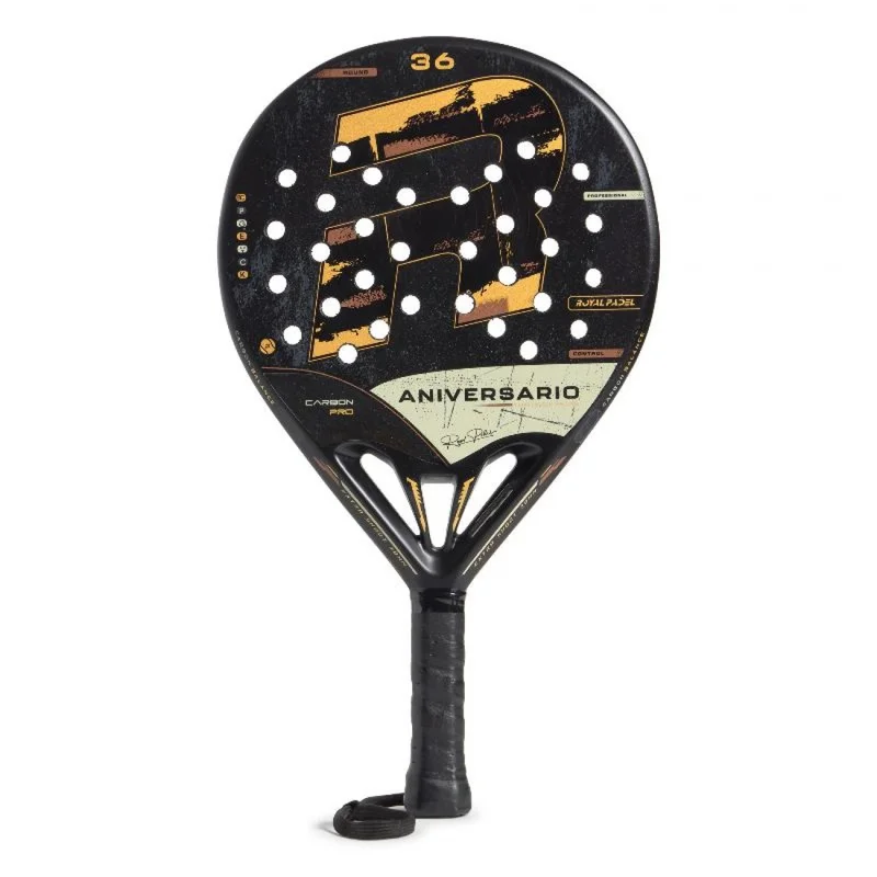 padelpointshop-4703208
