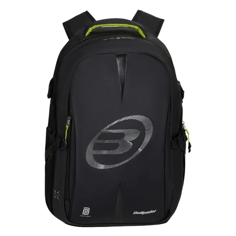padelpointshop-4703217
