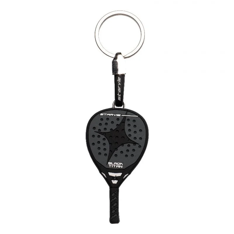 padelpointshop-4703248