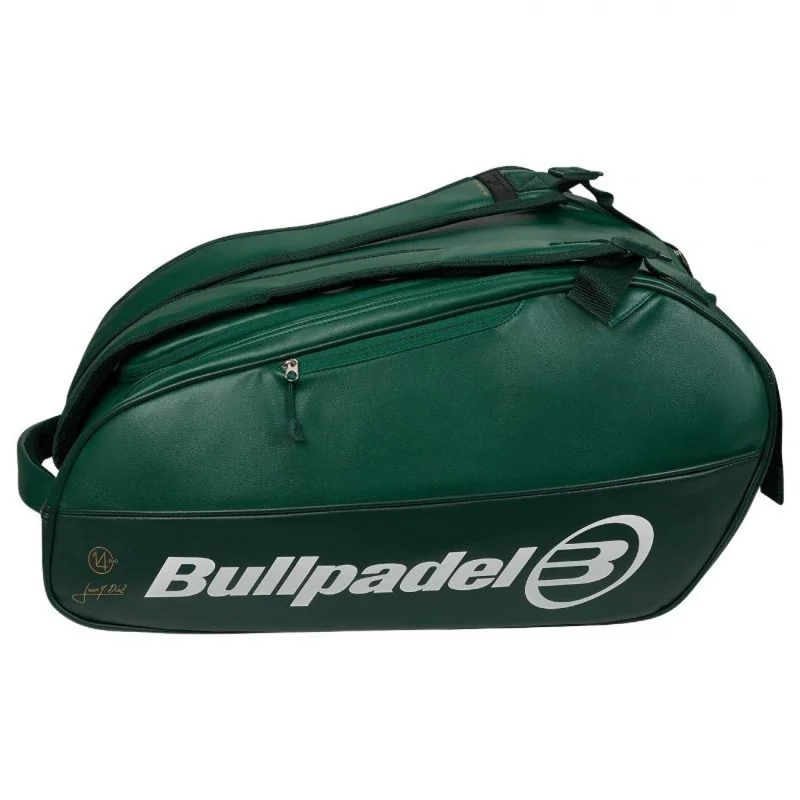 padelpointshop-4703277