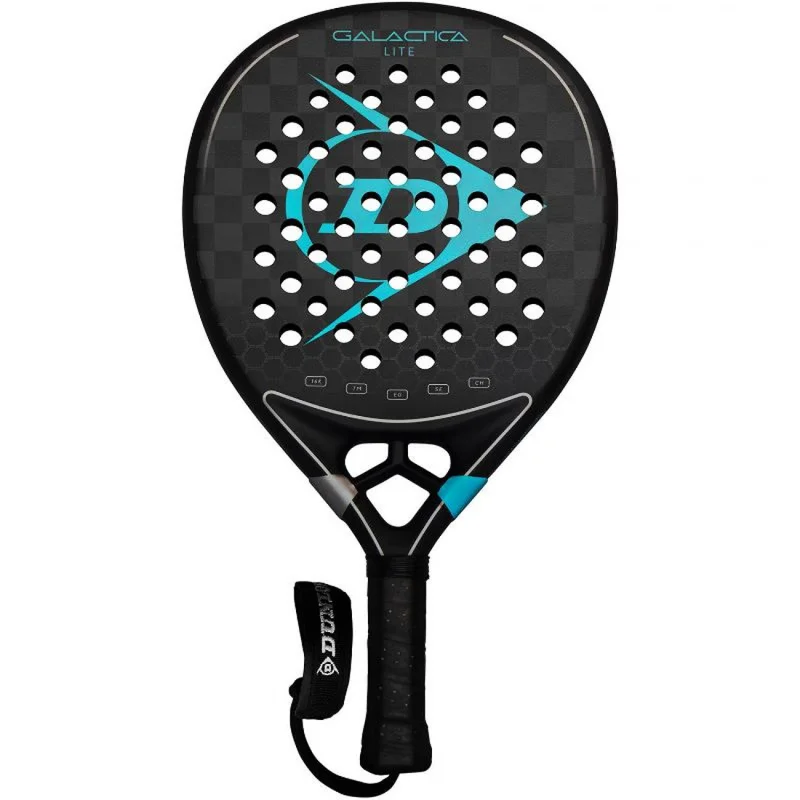 padelpointshop-4703311